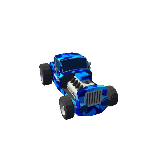 Car_04 (3)